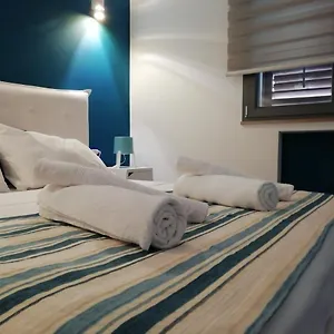 Hébergement de vacances Loft 99