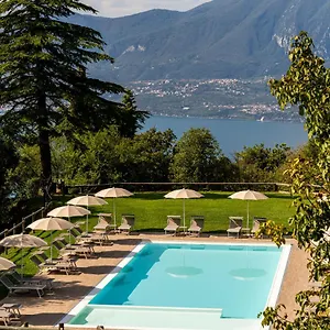 hotel-bellavista-lake-garda.hotelinveneto.com/
