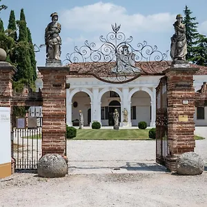 le-camere-di-villa-c-zenobio.hotelinveneto.com/