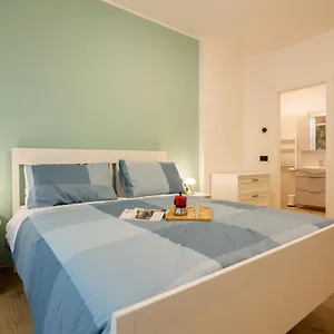 italianflat-vittoria-suite.it-lombardy.com/