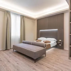 casa-da-suite-meneghina-foresteria-lombarda.it-lombardy.com/