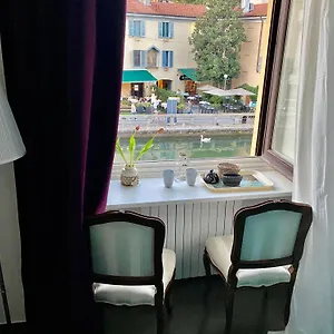 hotellátogatás