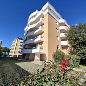 hotellátogatás