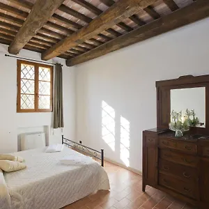 villa-brignole.it-tuscanyhotel.com/