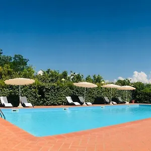 villa-lavinia-bb.it-tuscanyhotel.com/