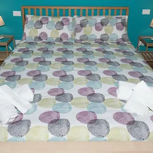 Al Siciliando Bed & Breakfast