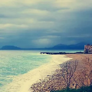 Casa vacanze Nadì